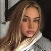 jess_c42